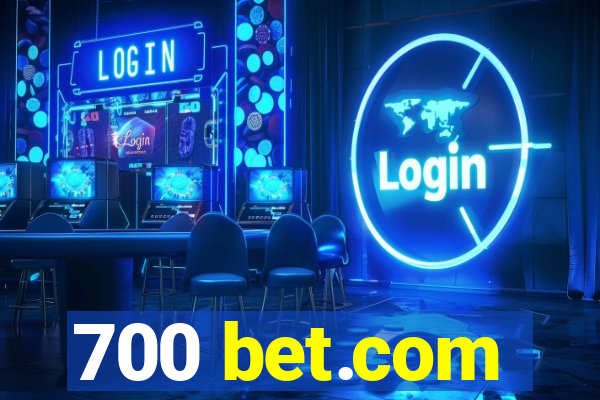 700 bet.com